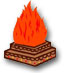 Mahasowrayagam